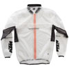 KTM TRANSPARENT RAIN JACKET
