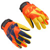 KTM YOUTH GRAVITY-FX GLOVES
