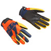 KTM YOUTH GRAVITY-FX GLOVES