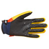 KTM YOUTH GRAVITY-FX GLOVES