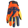 KTM YOUTH GRAVITY-FX GLOVES