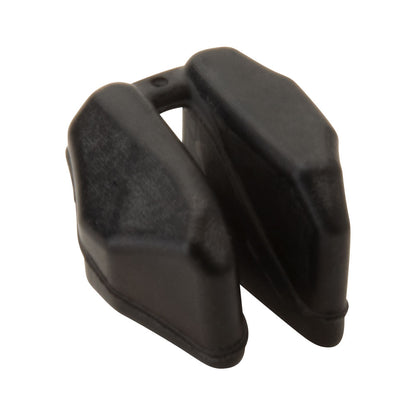 KTM OEM Clutch Damping Cushions