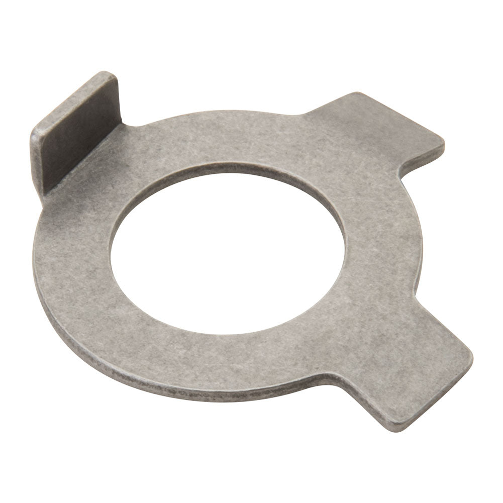 KTM OEM Clutch Damping Cushions