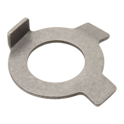 KTM OEM Clutch Damping Cushions