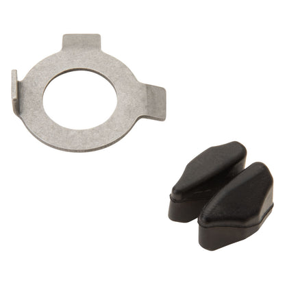 KTM OEM Clutch Damping Cushions
