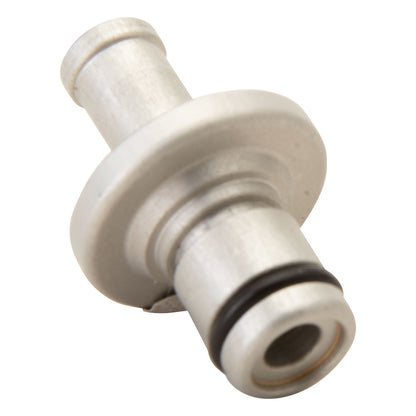 KTM OEM Fuel Pump Connector Kit