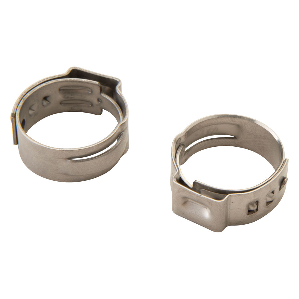 KTM OEM Fuel Pump Connector Kit