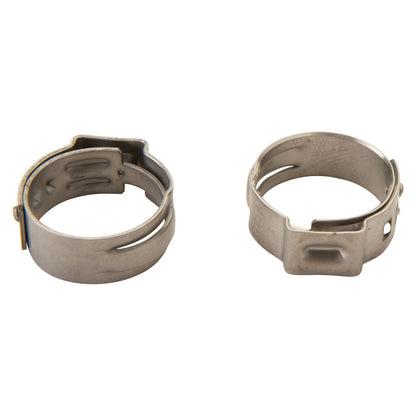 KTM OEM Fuel Pump Connector Kit