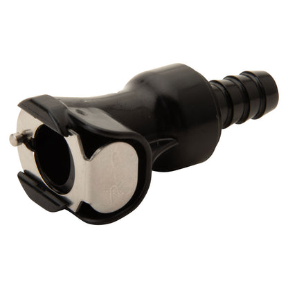 KTM OEM Fuel Pump Connector Kit