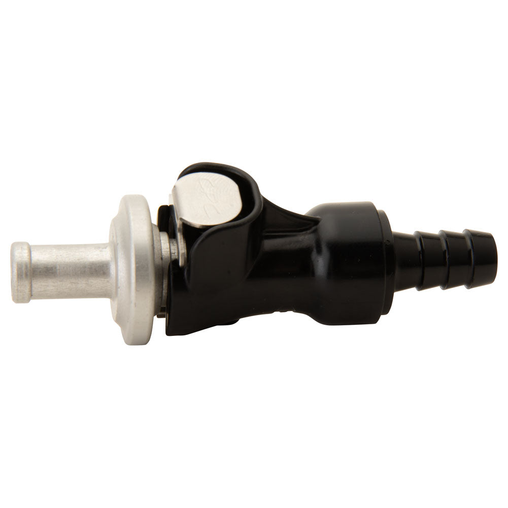 KTM OEM Fuel Pump Connector Kit