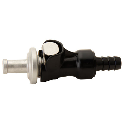 KTM OEM Fuel Pump Connector Kit