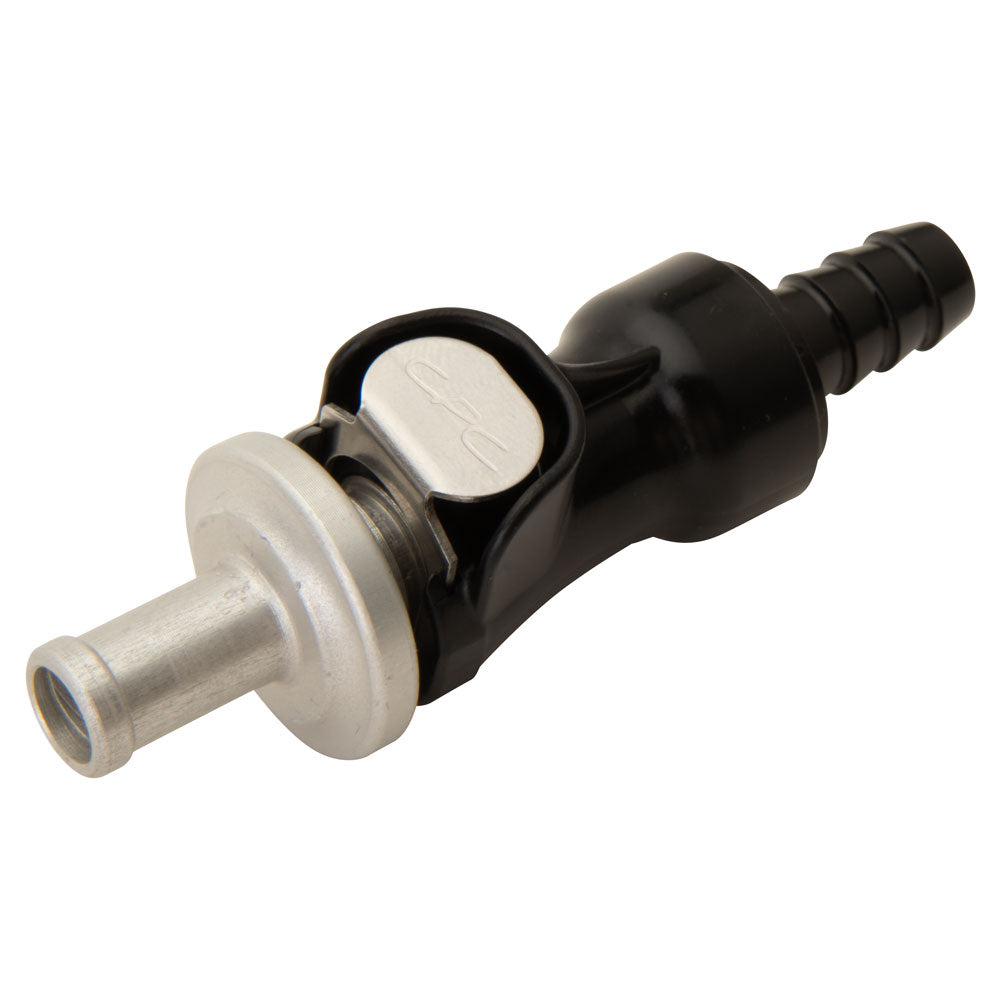 KTM OEM Fuel Pump Connector Kit