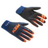 KTM THOR PRIME LE GLOVES