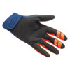 KTM THOR PRIME LE GLOVES