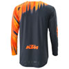 KTM THOR PRIME LE JERSEY