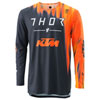 KTM THOR PRIME LE JERSEY