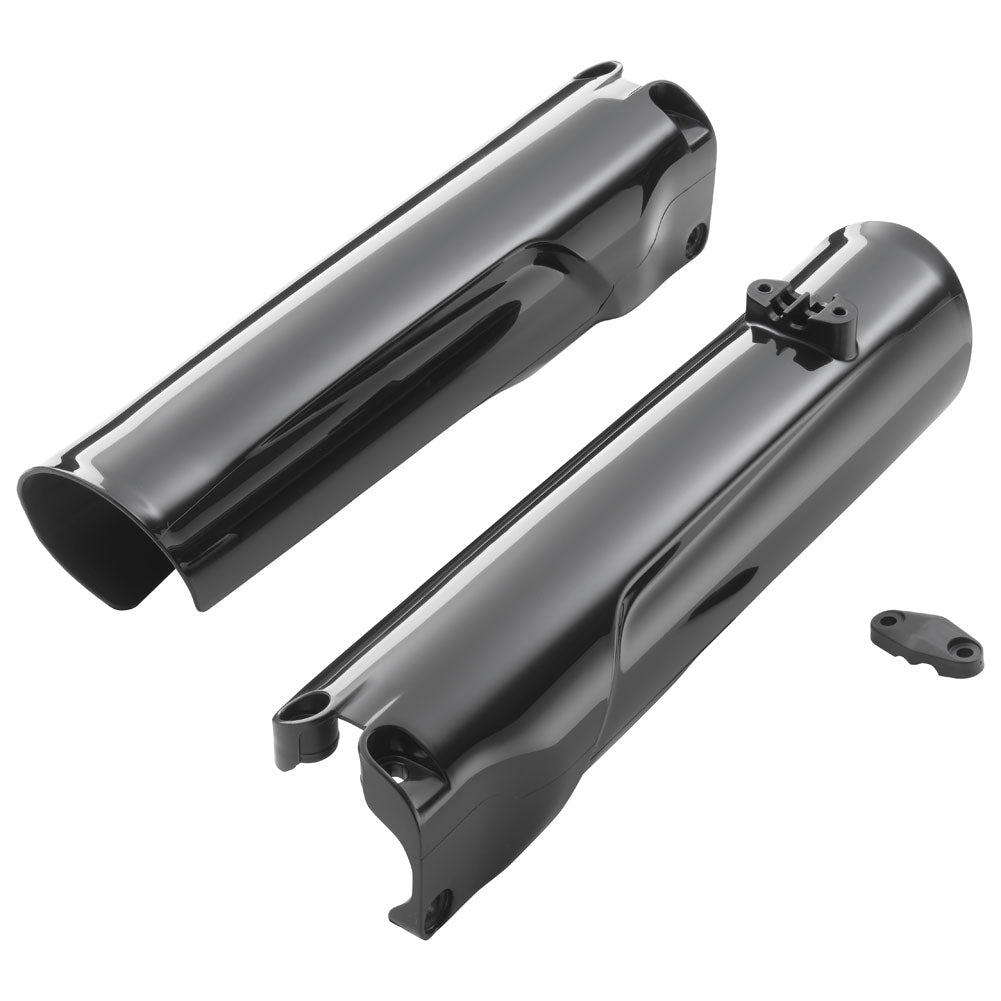 KTM Lower Fork Protectors