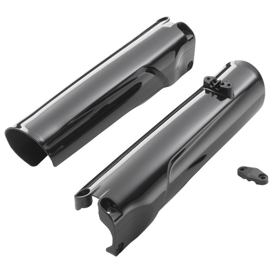 KTM Lower Fork Protectors