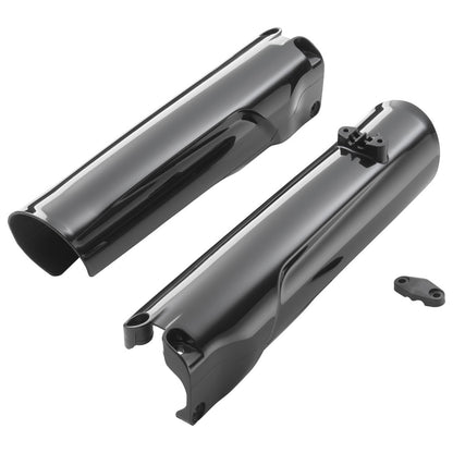 Husqvarna Lower Fork Protectors