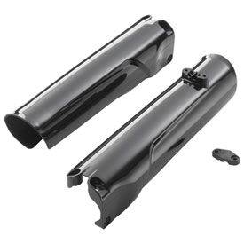 KTM Lower Fork Protectors
