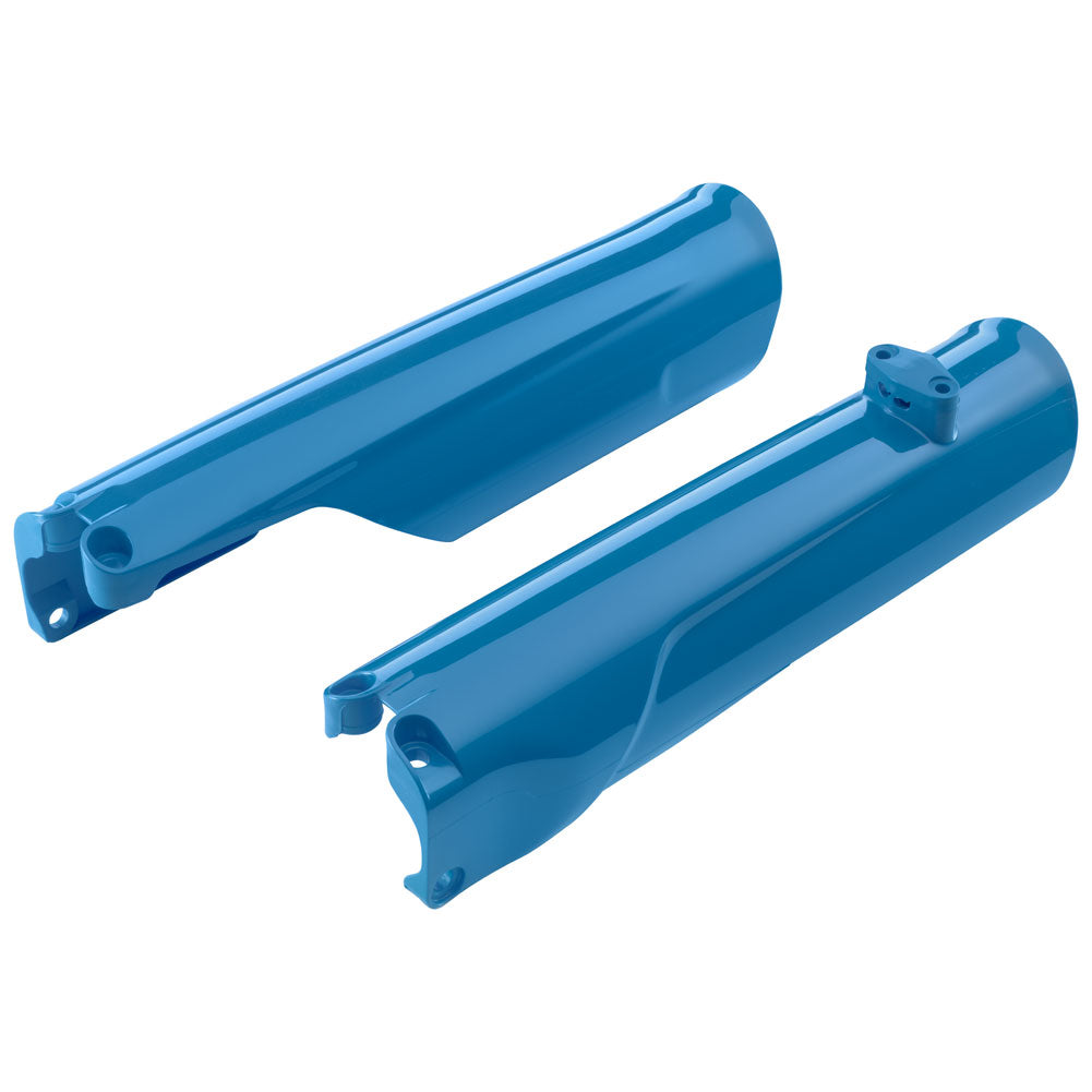 KTM Lower Fork Protectors