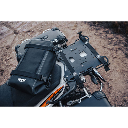 KTM Luggage Carrier