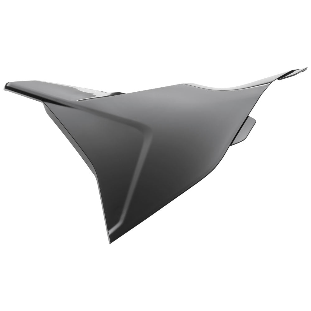 KTM OEM Air Box Cover
