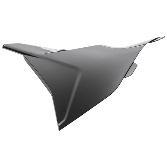 KTM OEM Air Box Cover