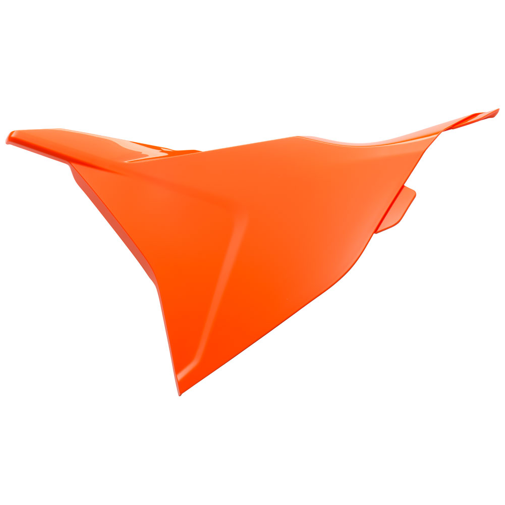 KTM OEM Air Box Cover