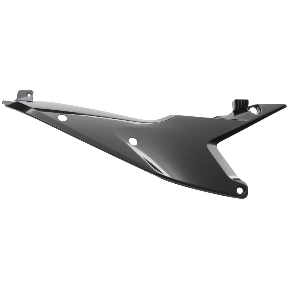 KTM OEM Air Box Panel