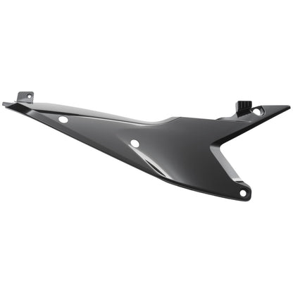 KTM OEM Air Box Panel