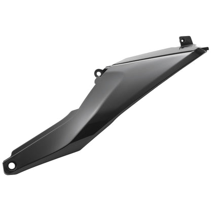 KTM OEM Air Box Panel