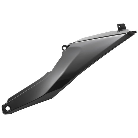 KTM OEM Air Box Panel