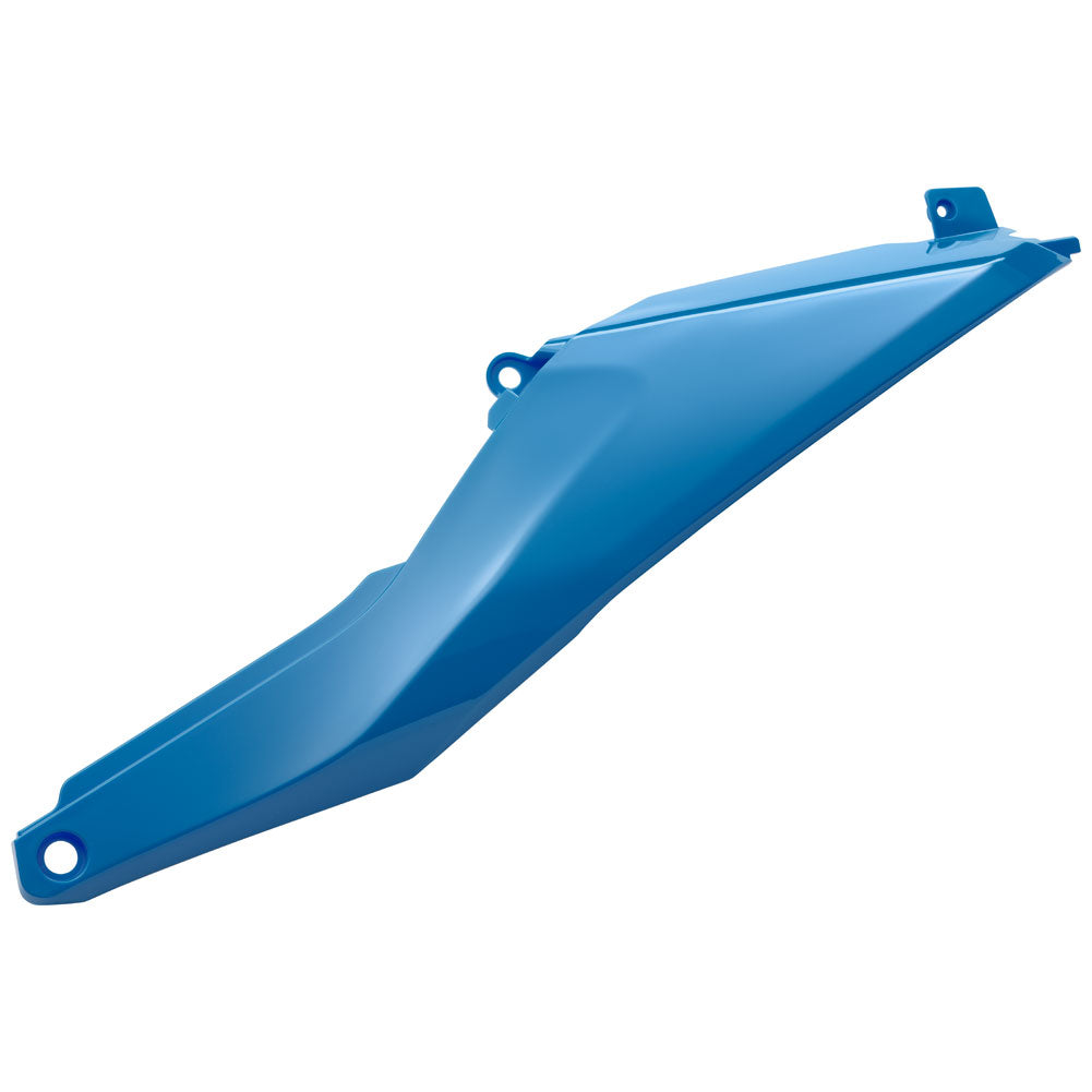 KTM OEM Air Box Panel