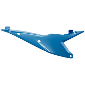 KTM OEM Air Box Panel