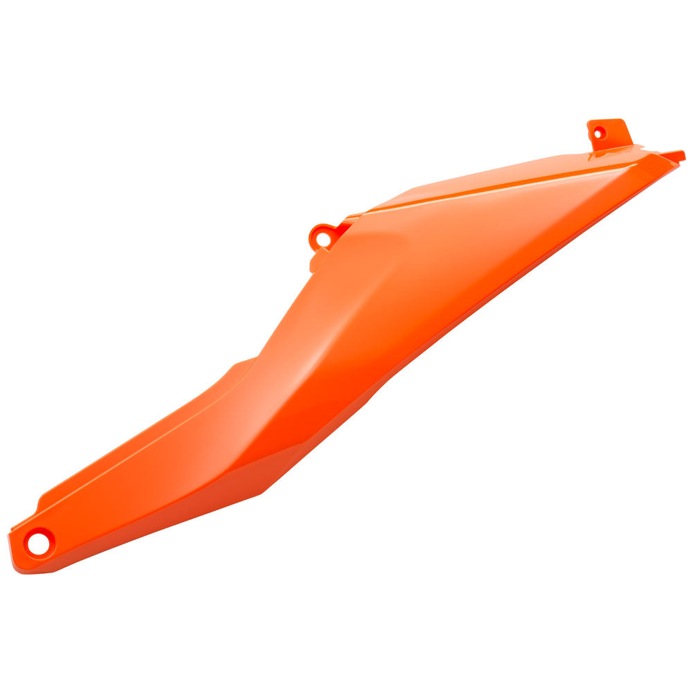 KTM OEM Air Box Panel