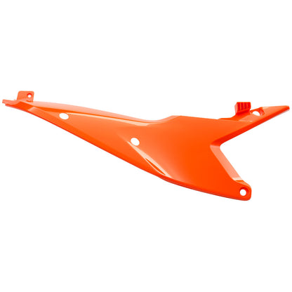 KTM OEM Air Box Panel