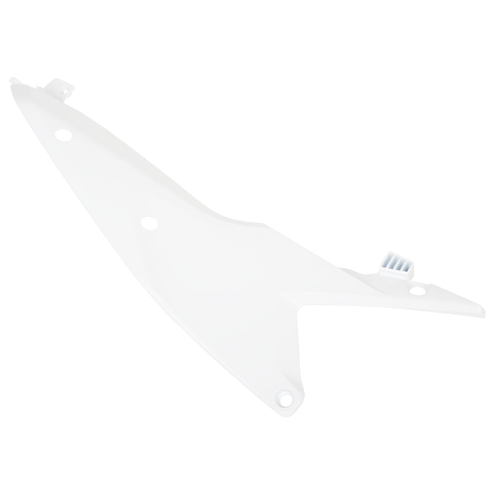 KTM OEM Air Box Panel