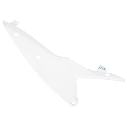 KTM OEM Air Box Panel