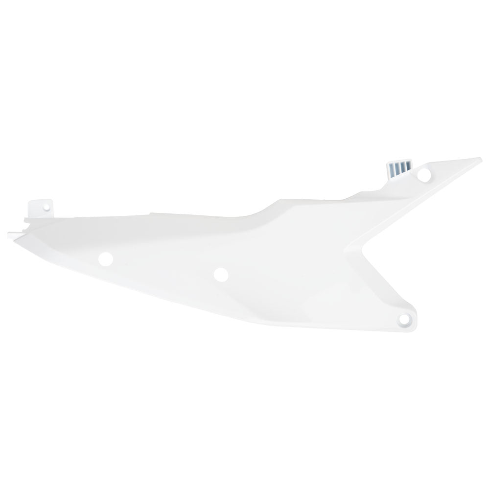 KTM OEM Air Box Panel