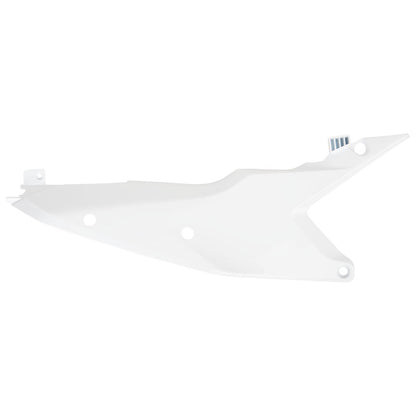 KTM OEM Air Box Panel