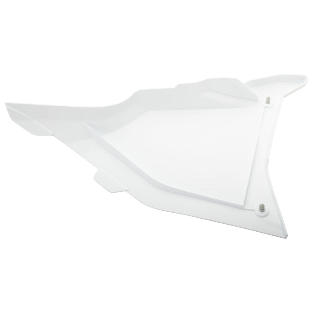 KTM OEM Air Box Cover