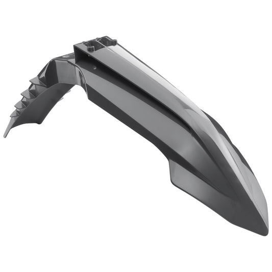 KTM OEM Front Fender