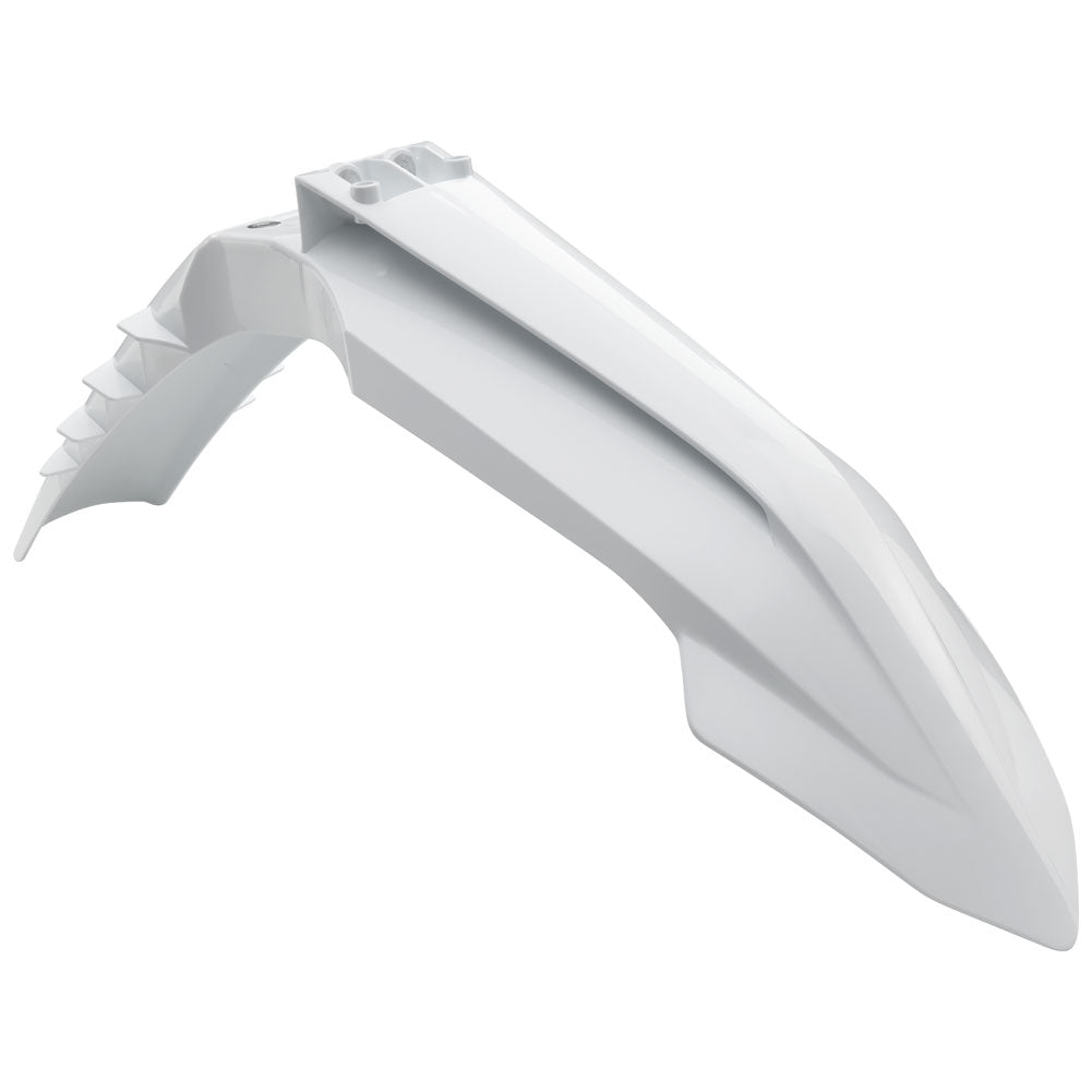 KTM OEM Front Fender