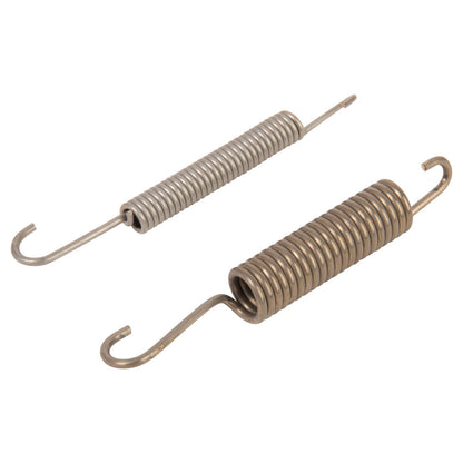 KTM OEM Kickstand Replacement Hardware