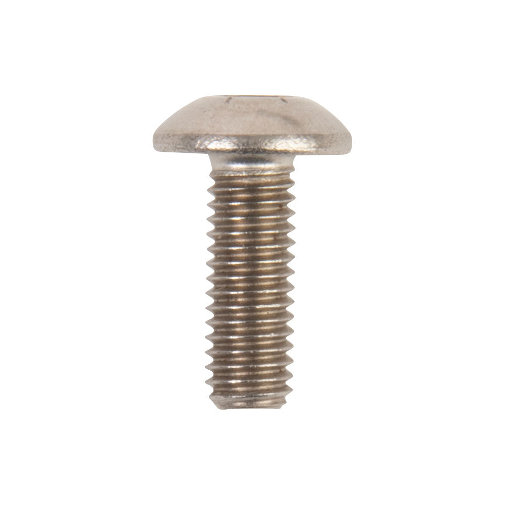 KTM OEM Kickstand Replacement Hardware