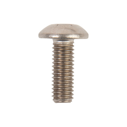 KTM OEM Kickstand Replacement Hardware