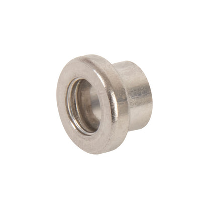 KTM OEM Kickstand Replacement Hardware