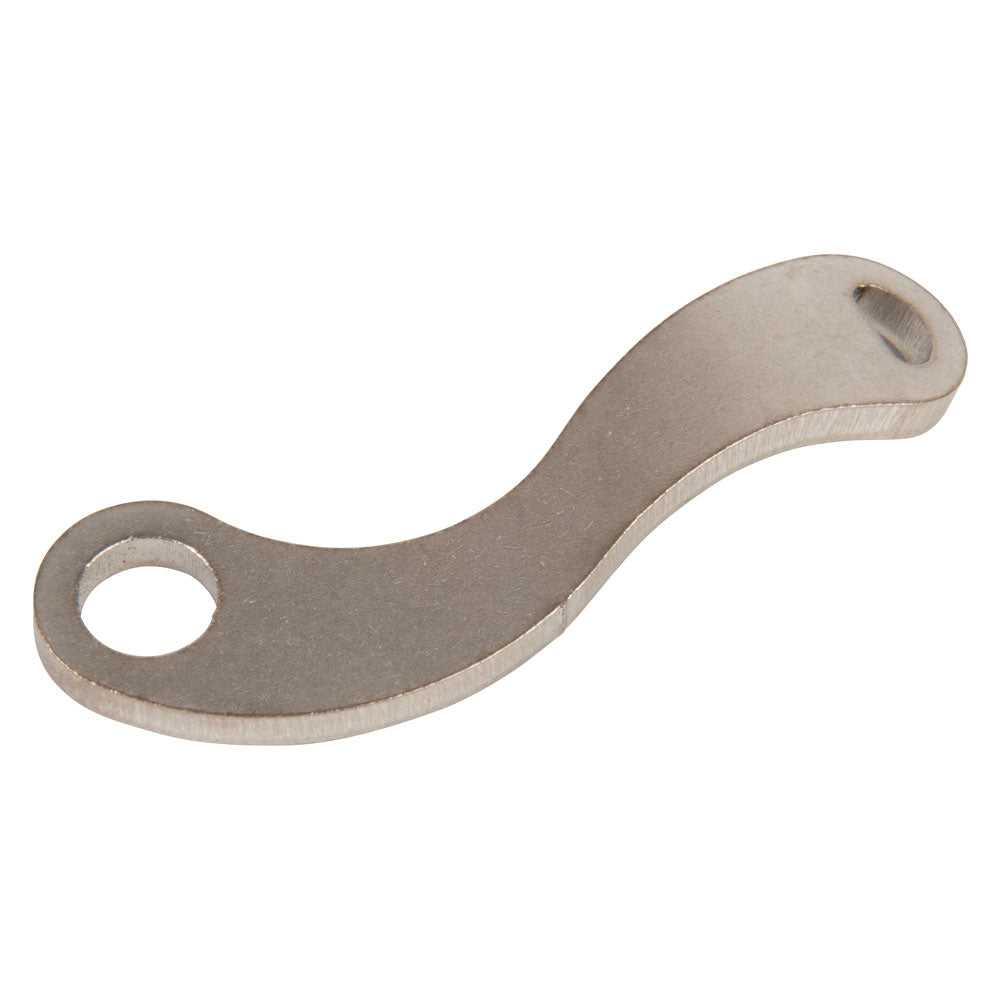 KTM OEM Kickstand Replacement Hardware