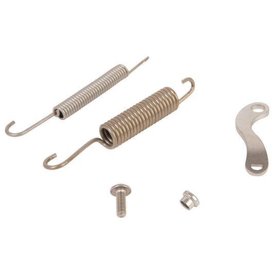 KTM OEM Kickstand Replacement Hardware